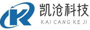 佳木斯热浸塑钢管厂家,佳木斯热浸塑穿线钢管,佳木斯电力用热浸塑钢管-凯沧科技
